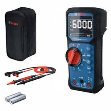 Bosch GDM 600-15 multiméter  