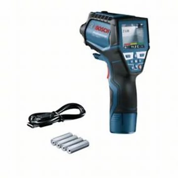 Bosch GIS 1000 C termodetektor