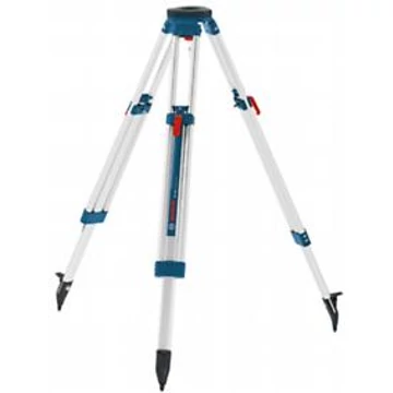 Bosch BT 160 állvány
