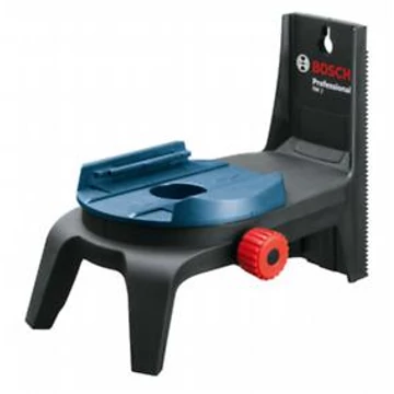 Bosch RM 2 univerzális tartó