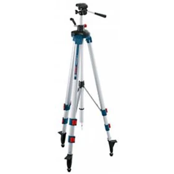 Bosch BT 250 állvány