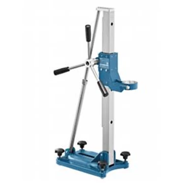 Bosch GCR 180 Fúróállvány