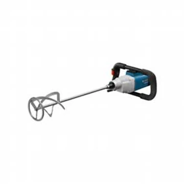 Bosch GRW 18-2 E Keverőgép