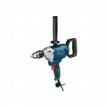 Bosch GBM 1600 RE Fúrógép