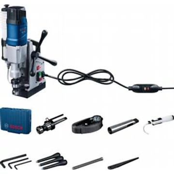 Bosch GBM 50-2 Mágnestalpas fúrógép