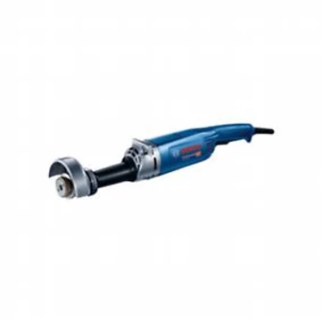 Bosch GGS 8 SH Egyenes csiszoló