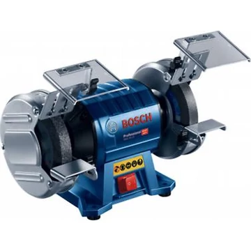 Bosch GBG 35-15 Kettős köszörűgép