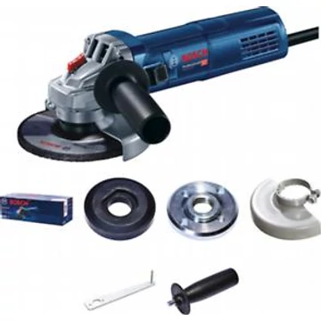 Bosch GWS 9-115 Sarokcsiszoló
