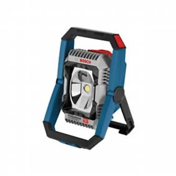 Bosch GLI 18V-2200 C Akkus lámpa (akku és töltő nélkül)