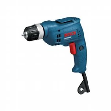Bosch GBM 6 RE Fúrógép