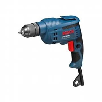 Bosch GBM 10 RE Fúrógép