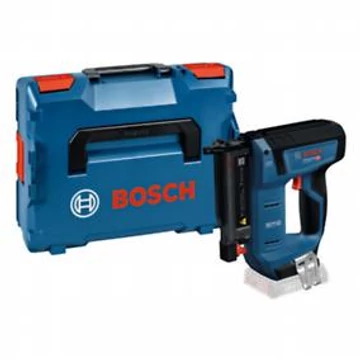 Bosch GNH 18V-35 Akkus szögbelövő (akku és töltő nélkül) L-Boxx-ban