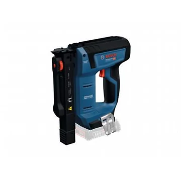 Bosch GTH 18V-14 Akkus szögbelövő (akku és töltő nélkül) kartondobozban