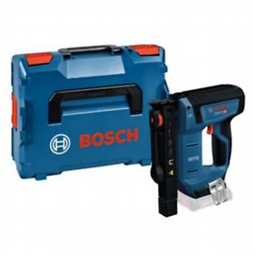 Bosch GTH 18V-14 Akkus szögbelövő (akku és töltő nélkül) L-Boxx-ban