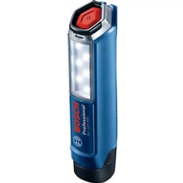 Bosch GLI 12V-300 Akkus lámpa (akku és töltő nélkül)