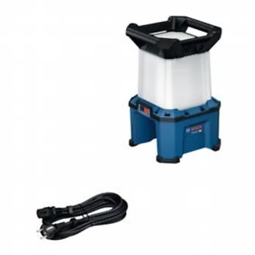 Bosch GLA 18VH-7500 Akkus lámpa (akku és töltő nélkül) kartondobozban