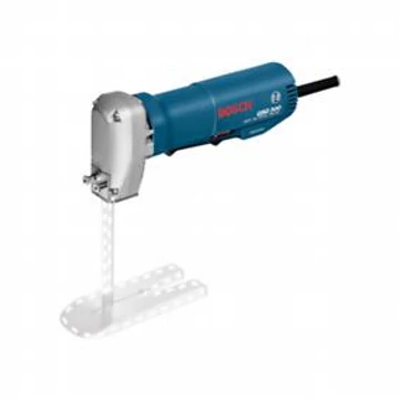 Bosch GSG 300 Habfűrész
