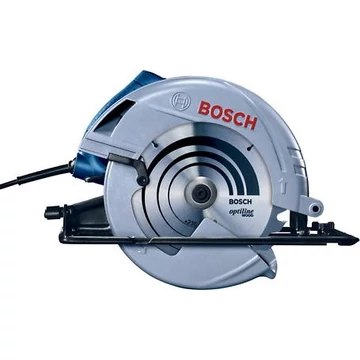 Bosch GKS 235 Turbo Kézi körfűrész 