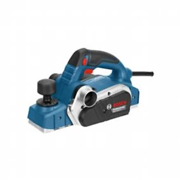Bosch GHO 26-82 D Gyalu