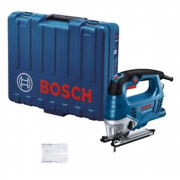 Bosch GST 750 Szúrófűrész