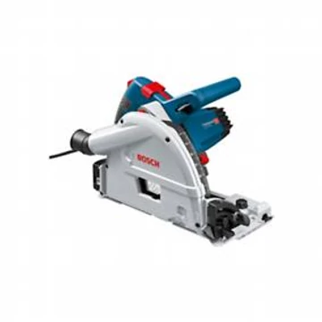 Bosch GKT 55 GCE Merülőfűrész