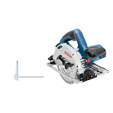 Bosch GKS 55+ GCE Kézi körfűrész