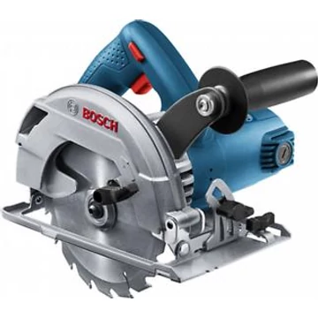 Bosch GKS 600 Kézi körfűrész