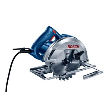 Bosch GKS 140 Kézi körfűrész