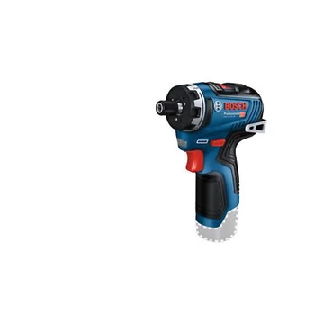 Bosch GSR 12V-35 HX Akkus fúrócsavarozó (akku és töltő nélkül) 