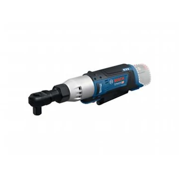 Bosch GRC 12V-60 1/2 SN Akkus racsnis csavarkulcs (akku és töltő nélkül) kartondobozban