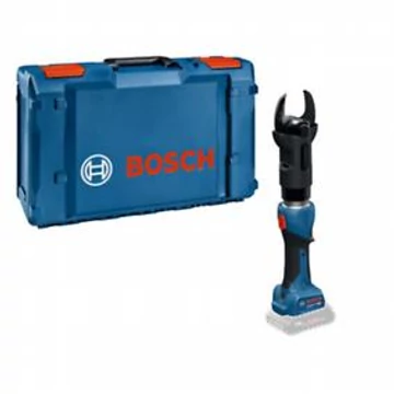 Bosch GKH 18V-50 Akkus hidraulikus kábelvágó (akku és töltő nélkül) XL-Boxx-ban