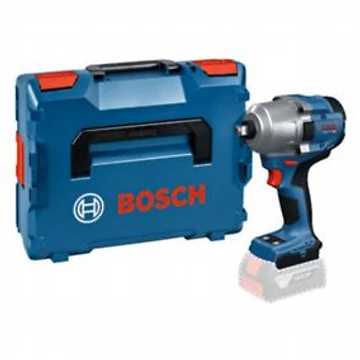 Bosch GDS 18V-780 Akkus ütvecsavarozó (akku és töltő nélkül) L-Boxx-ban