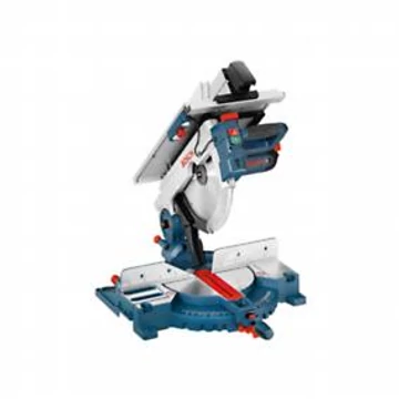 Bosch GTM 12 JL Kombinált fűrész