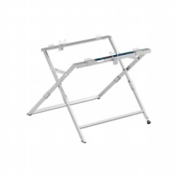 Bosch GTA 560 Munkaasztal