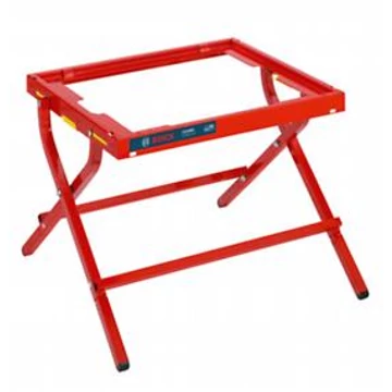 Bosch GTA 6000 Munkaasztal