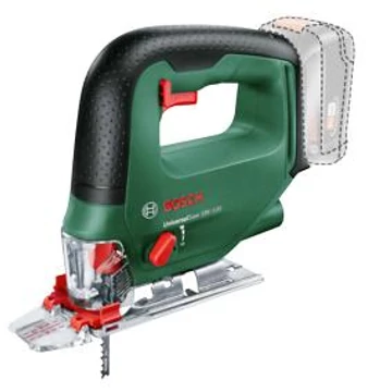 Bosch UniversalSaw 18V-100 Akkus szúrófűrész (akku és töltő nélkül)