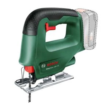 Bosch EasySaw 18V-70 Akkus szúrófűrész (akku és töltő nélkül)