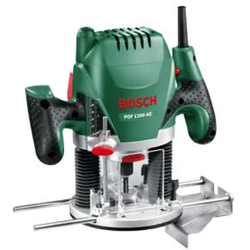 Bosch POF 1200 AE Felsőmaró