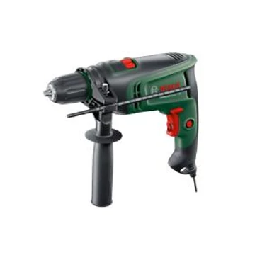 Bosch UniversalImpact 730 Ütvefúrógép