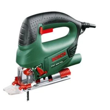 Bosch PST 800 PEL Szúrófűrész kofferben