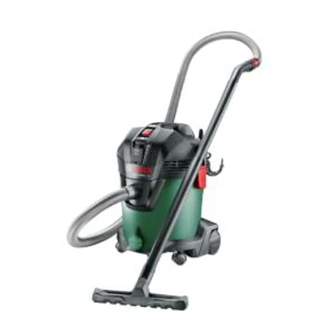 Bosch AdvancedVac 20 Nedves és száraz porszívó