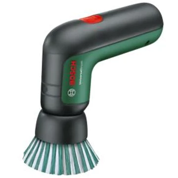Bosch UniversalBrush