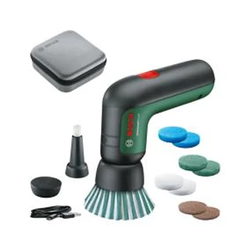 Bosch UniversalBrush Szett