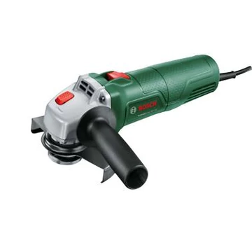Bosch UniversalGrind 750-125 sarokcsiszoló