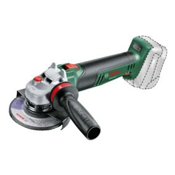 Bosch AdvancedGrind 18V-80