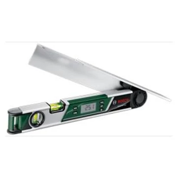 Bosch UniversalAngle Digitális szögmérő