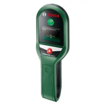 Bosch UniversalDetect Digitális keresőműszer 0603681301
