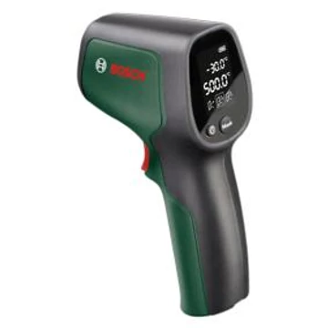 Bosch UniversalTemp Termodetektor