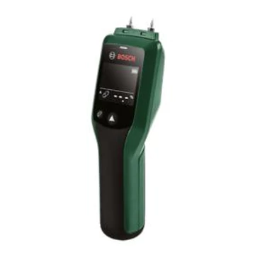Bosch UniversalHumid
Nedvesség mérő 0603688001