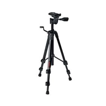 Bosch TT 120 Állvány